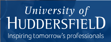 英国哈德斯菲尔德大学