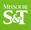 美国密苏里科技大学